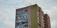 Житель Самары через суд получил ключи от наследной квартиры - Комсомольская Правда Самара