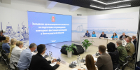 Депутаты Волгоградской областной Думы прокомментировали решение о переносе молодежного фестиваля #ТриЧетыре на 2027 год - Областная Дума