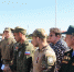 02.09.2026-1 - Газета Донской вестник