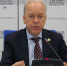 На премию Раиса РТ по развитию гражданского общества заявлялись 977 НКО и физлиц - ИА Татар-информ
