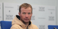 Сорин о возвращении россиян: «Реакция положительная, но работы предстоит много» - ИА Татар-информ