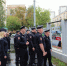 JPG Файл - УМВД по Москве 