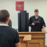 Суд конфисковал мопед у любителя покататься пьяным - 168.Ru