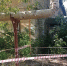 В саратовской двухэтажке два месяца нет воды - ИА Взгляд-инфо