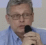 Рифат Сабитов: «Именно ВГТРК и ее региональные филиалы уже столетие развивают национальное телерадиовещание» - ГТРК Лотос
