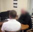 В Апшеронске перед судом предстанет местный житель по обвинению в причинении тяжкого вреда здоровью, повлекшего смерть сожительницы - Следственный комитет