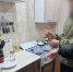 Смолянина приговорили к 6,5 года строгого режима за убийство знакомого - SmolDaily.Ru