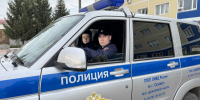 JPEG Файл - МВД РБ