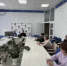 2 сентября 2026 года состоялось выездное совещание в Администрации  муниципального округа Нижняя Салда  в рамках дней областных ИОГВ - Департамент госзакупок