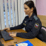 Житель Тульской области погасил задолженность по кредитам - УФССП