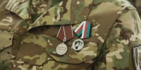 Белгородским военнослужащим упростили получение льгот по пеням за ЖКУ - Сетевое издание Победа 31