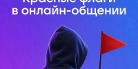 Как вычислить мошенника по поведению: памятка для жителей Дагестана - Министерство энергетики и тарифов