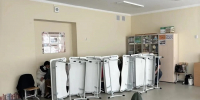 В образовательных учреждениях Марий Эл успешно завершились всероссийские учения по действиям при террористических угрозах - Минобрнауки