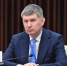Решетников: инвестиционная пауза в РФ естественна, но рост вернется с 2028 года - Комсомольская Правда