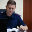 В Новосибирской области пресечена деятельность организованной преступной группы по осуществлению незаконной банковской деятельности - Следственный комитет