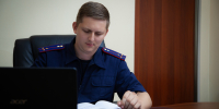 В Новосибирской области пресечена деятельность организованной преступной группы по осуществлению незаконной банковской деятельности - Следственный комитет