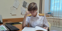Следственными органами СК России по Новосибирской области завершено расследование уголовного дела по факту невыплаты заработной платы сотрудникам коммерческой организации - Следственный комитет