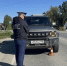 В Березовском водитель кроссовера сбил 7-летнего мальчика - КП Екатеринбург