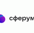 Напоминания и викторины: Сферум запускает новые сервисы к учебному году - Министерство образования