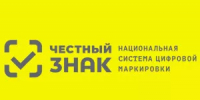 Дистанционные обучающие мероприятия по обязательной маркировке в сентябре - Администрации г. о. Сибай