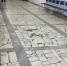 В Самарской области циркулируют парагрипп, аденовирусы и риновирусы - Площадь Свободы