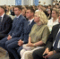 newsplaceholder - Мэрия городского округа Тольятти