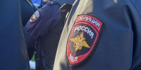 В Чайковском завершили расследование дела о заражении ВИЧ двух женщин - Chaik.DixiNews.Ru
