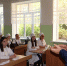 В Алексине открылся филиал Тульского медицинского колледжа - ИА Тульская служба новостей