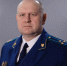 Экс-зампрокурора Ставропольского края Тыльченко приступил к исполнению обязанностей главы ведомства на Ямале - Bloknot-Stavropol.Ru