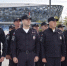 JPEG Файл - УМВД по Новосибирску 