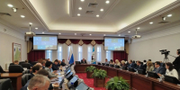 В Иркутской области создали рабочую группу по защите населения и хозяйств от медведей - Правительство Иркутской области