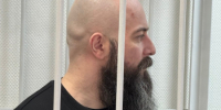 В Архангельске вынесли приговор бывшему главврачу и депутату - Бизнес-класс Архангельск