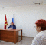 0209_priem-grazhdan-2 - Администрация Сафоновского района