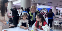 JPG Файл - ОМВД Чувашской Республики