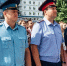 Представители следственного управления приняли участие в торжественных мероприятиях, посвящённых Дню знаний - Следственное управление