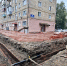 трубы кольцова кик тепло ремонт - Рыбинские Известия