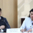 На Гражданском форуме РБ обсудили защиту подростка от вербовки в интернете - Общественная палата РБ