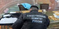 Разорвал протокол — помешал следствию: в Татарстане отдали под суд адвоката - Реальное время