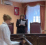 Объявлены результаты почерковедческой экспертизы по иску о снятии с выборов в псковский ЗакС списка «Родины» - Pln-Pskov.Ru