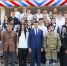 1-18.jpg - Управление образования