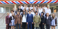 1-18.jpg - Управление образования