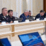 Денис Паслер: обеспечение безопасности в дни проведения Международного фестиваля — приоритет всех ведомств, включенных в его подготовку - Информационный портал Свердловской области
