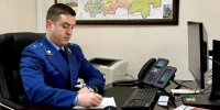 Прокуратура добилась внесения ставропольской сироты в списки ожидания жилья - ИА Победа 26
