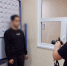 За неделю в Карелии наказали 10 иностранцев - StolicaOnego.Ru