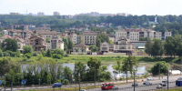 В Ярославской области объявили беспилотную опасность - Ярославский регион