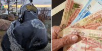 кошелек деньги - Gubdaily.Ru