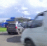 Видео - ТВН