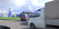 Видео - ТВН