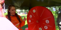 Видео - ТВН