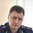 Андрей Маслов назначен заместителем председателя СКР Бастрыкина - Газета Краснодарские известия